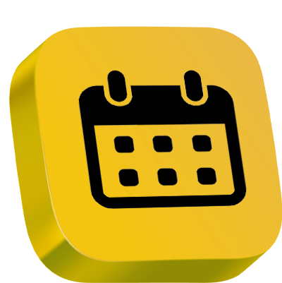 Calendar & Scheduling icon