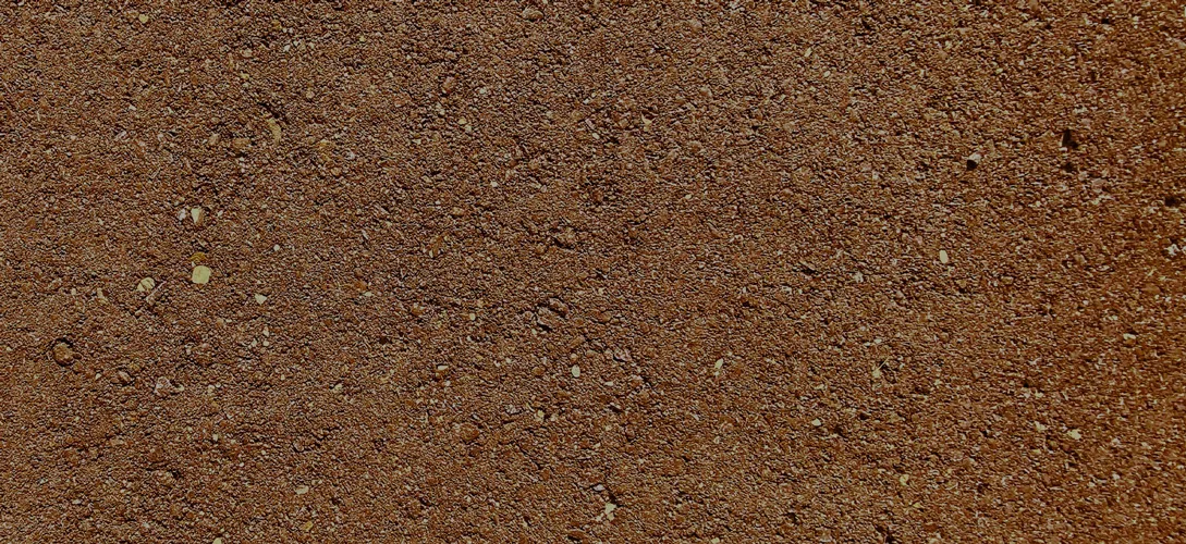 Baseball training field background