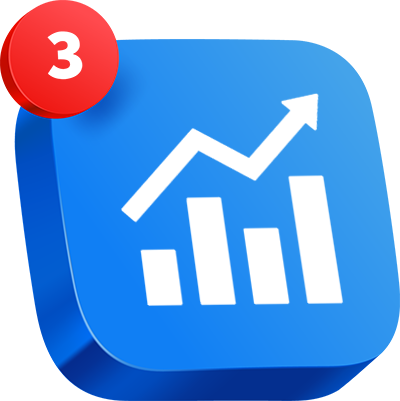 Built to Measure icon